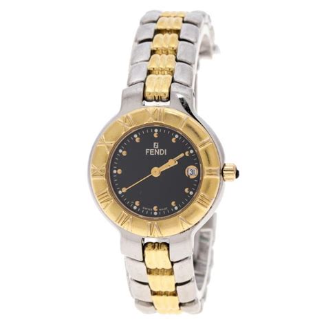 fendi watches 000-21900l-016|Watches for Women .